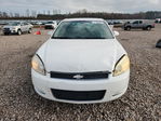 Chevrolet Impala 2007
