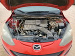 Mazda 2 2011