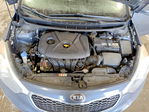 Kia Forte 2016