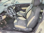 MINI Cooper 2010