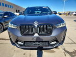 BMW X4 2023