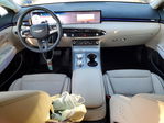 Genesis GV70 2026