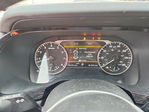 Nissan Pathfinder 2024