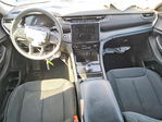 Jeep Cherokee 2023