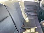 BMW Series 1 2010