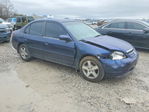 Honda Civic 2003