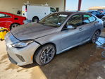 BMW Series 2 2026