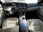 Kia Optima 2013