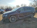 Chrysler Voyager 2020