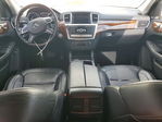 Mercedes-Benz  2013