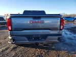 GMC Sierra 2020