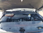 RAM 1500 2022