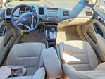 Honda Civic 2011