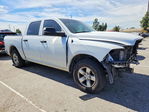 RAM 1500 2018