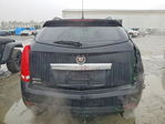 Cadillac SRX 2011