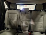 Ford Escape 2021