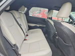 Lexus RX 2024