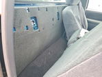 Chevrolet Silverado 2000