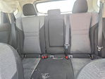 Nissan Rogue 2023