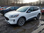 Ford Escape 2020