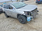 Toyota RAV 4 2022