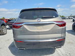 Buick Enclave 2018