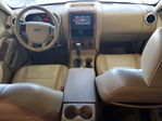 Ford Explorer 2007