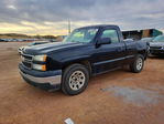 Chevrolet Silverado 2007