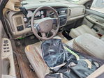 Dodge RAM 2004