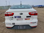 Kia Rio 2017