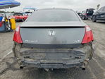 Honda Accord 2008