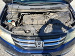 Honda Odyssey 2014
