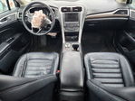 Ford Fusion 2020