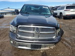 RAM 1500 2018