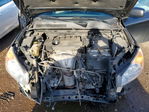 Toyota RAV 4 2010