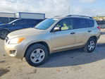 Toyota RAV 4 2011