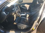 BMW Series 3 2022