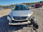 Lexus RX 2008