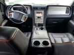 Lincoln Navigator 2008