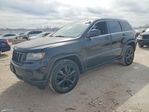 Jeep Cherokee 2012