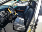Lexus RX 2007