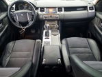 Land Rover Range Rover 2013