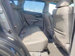 Honda CR-V 2014