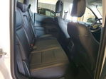 Ford Maverick 2025