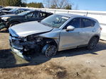Mazda CX-5 2017