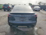 Tesla Model 3 2025