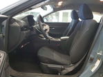 Nissan Sentra 2024