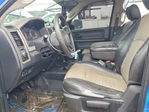 Dodge RAM 2012
