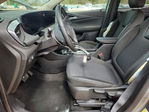 Buick Encore 2025