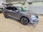 Acura RDX 2019